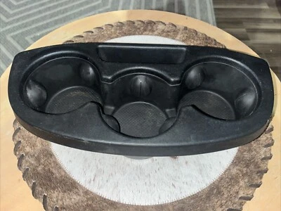 2014-2021 Ram Promaster 1500 2500 3500 OEM  Center Console Drink Cup Holder  Foto 1 de 4