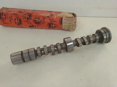 Camshaft for Alfa Romeo 536627 OEM - Image 1 of 3