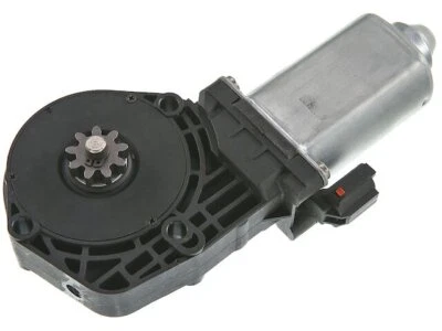 Motor de ventana Lincoln Continental 1980, 1984-1987 APR 78745PSPQ 1985 1986 Foto 1 de 2