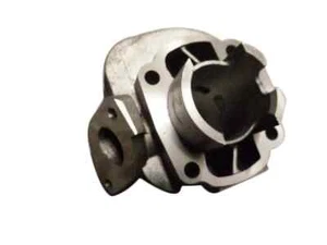 SFM / Sachs CYLINDER P402530500200380 49er IISachs Speedforce bis 2012Sachs S... - Bild 1 von 1