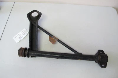 Brazo de control inferior delantero derecho Porsche 911 1965-1973 Foto 1 de 4