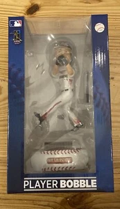 Paul Goldschmidt Arizona Diamondbacks Baller Special Edition Bobblehead MLB - Picture 1 of 7