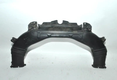 Lexus LS460 LS600HL 2008-2017 tubo de admisión de aire manguera tubo de conducto 17751-38020 Foto 1 de 4