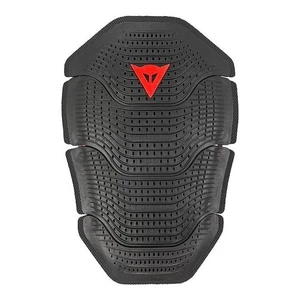 Dainese Manis D1 G2 Back Protector Insert, Black, Size N (US Large), NWT - Bild 1 von 8