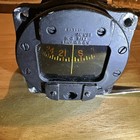 Flugzeug Kompass Ludolph