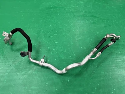 MERCEDES CLA W118 A/C AIR CON CONDITIONING PIPE 1.3 PETROL HYBRID 2020-2025 - Image 1 of 4