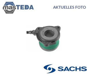 3182 654 118 ZENTRAL-AUSRÜCKER KUPPLUNGS-NEHMERZYLINDER SACHS FÜR FORD - Picture 1 of 6