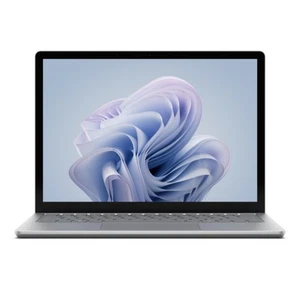 Microsoft Surface Laptop 6 15" Touchscreen Ultra 7 165H 32GB RAM 512GB SSD - Picture 1 of 1