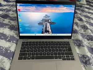 Dell Latitude 5310 Business Laptop - Intel Core i5 10th Gen - 16GB - 256GBNVMe - Picture 1 of 12