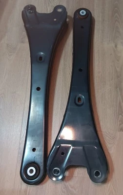 Juego de brazos de radio de repuesto OEM 2023 2024 Ford SD SuperDuty F250/F350 4x4 Foto 1 de 3