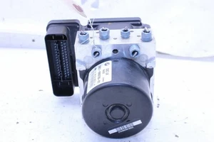 2013 BMW 328i 335i Active3 ABS Anti Lock Brake Pump OEM Used - Picture 1 of 12