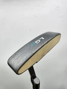 TOUR X LG 17 PUTTER 34" FAIR - Picture 1 of 9