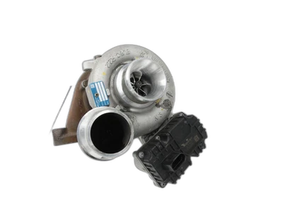 Turbolader Turbo Abgasturbolader für Kia Sorento III UM TCi 2,2 147KW D4HB - Bild 1 von 4