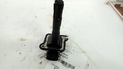 Coil/Ignitor ID Aeb Fits 97-00 AUDI A4 457819 Foto 1 de 3