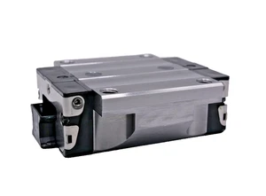 Bloque Corredor Lineal 35mm - Clase H, 08 Precarga (Bosch R1651-323-20) - Imagen 1 de 9