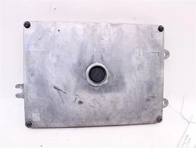 ECU ECM COMPUTER Honda CR-V 2012 12 2013 13 2014 14 37820R5AA86 900933 - Image 1 of 4