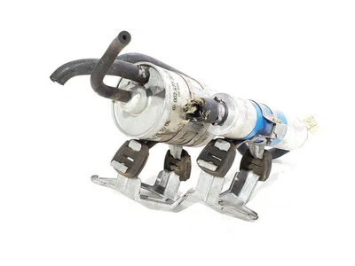 Bomba de combustible usada se adapta a: Mercedes-benz Mercedes clase s 220 2002 tipo bomba solo inli Foto 1 de 4