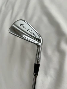 Cleveland Tour Action TA1 Form-Forged Singe 3 Iron, Stiff Flex - Picture 1 of 6