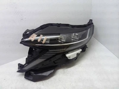 NISSAN Sakura 2023 ZAA-B6AW Left Headlight 260607PB0A [Used] [PA108091990] - Image 1 of 4