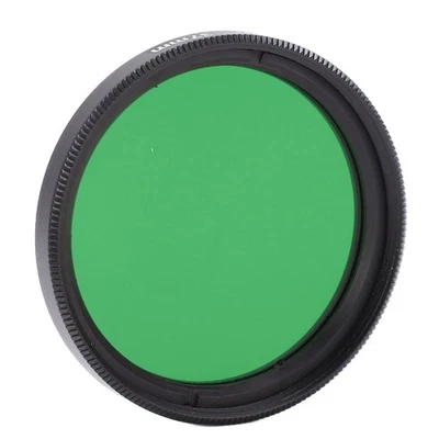 37mm Full Color Lens Filter Scratch Resistance Waterproof Full Color Filter Kit - Image 1 of 4