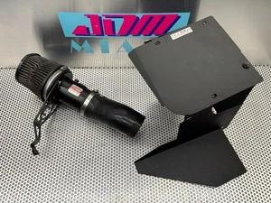 2018–2021 Subaru WRX STI Cold Air Intake Kit Box Assembly - Bild 1 von 11