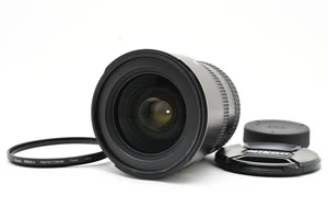 Nikon AF-S NIKKOR 17-55mm f/2.8 G ED DX SWM Wide Angle Lens 8840 - Picture 1 of 12