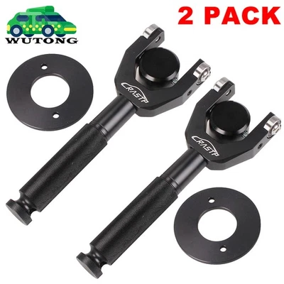 Belt Changing Tool for Can-Am Maverick X3 Max Turbo 64''/72'' Clutch Removal Kit - Image 1 of 4