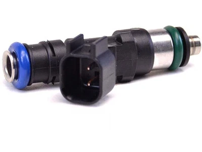 For 2006-2010 Dodge Charger Fuel Injector Mopar 94156VVDX 2009 2008 2007 Foto 1 de 2