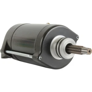 New ARROWHEAD AEP Starter Motor For POLARIS 6-41054235 - Picture 1 of 1