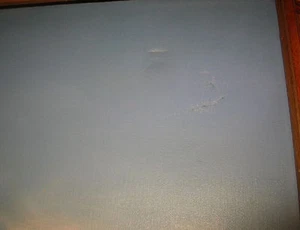 Olla de gres OBO Robinson Ransbottom, Bristal y marrón  - Imagen 1 de 1