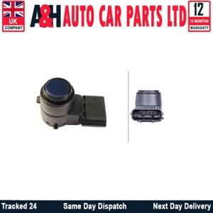 Sensor de monitor de distancia de estacionamiento azul para HONDA CIVIC MK9 HR-V MK2 CR-V - Imagen 1 de 5