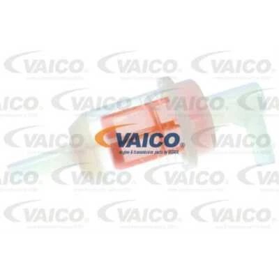 VAICO de Combustible para Mercedes-benz Clase G Ssangyong Musso Daewoo Puch - Imagen 1 de 2