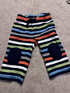Gymboree pants toddlers 12-18 months - Picture 1 of 2
