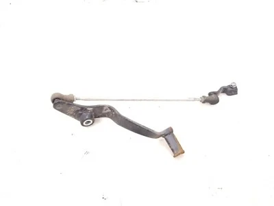 Pedal de câmbio Honda CTX700 N 2014 e ligação de link - Imagem 1 de 4