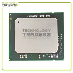 Lot Of 6 SLBRK Intel Xeon E7520 Quad Core 1.86GHz 18MB 95W LGA-1567 Processor - Picture 1 of 1