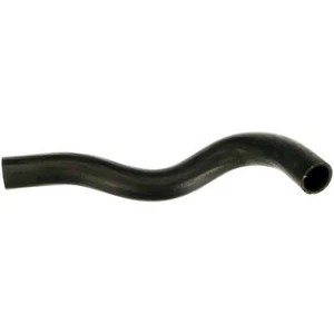 Gates Radiator Hose 05-0686 - Picture 1 of 1