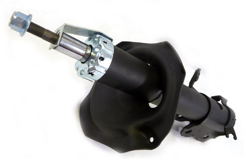 Puntal de suspensión OSC S334266 Foto 1 de 3