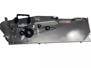Manncorp 12mm Feeder Pick and Place KFTA2-12-A Fullstep - Picture 1 of 1