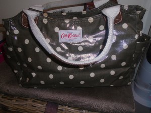debenhams cath kidston bolsas