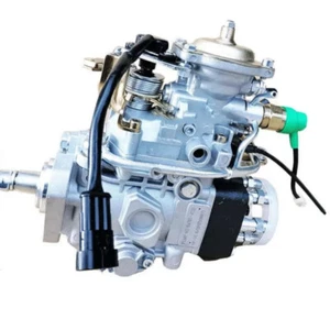 0460414098 0460414069 Bomba de inyección de combustible para motor diésel Land Rover 200TDI- - Imagen 1 de 4