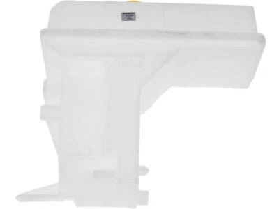 Расширительный бак передний для Nissan X Trail 2005-2006 годов выпуска Dorman 48543YMHK 2,5 л 4 цилиндра - Изображение 1 из 2