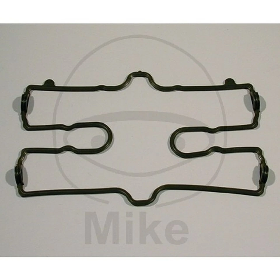 GUARNIZIONE COPERCHIO VALVOLE 735.27.35 PER HONDA 750 CB NIGHTHAWK 1991-1992 Foto 1 de 1