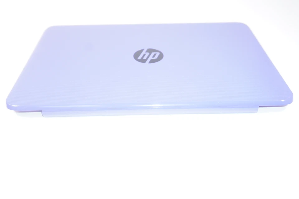 Cubierta trasera LCD 905688-001 HP 14-AX020NR 14-ax002la 14-AX020WM Foto 1 de 2