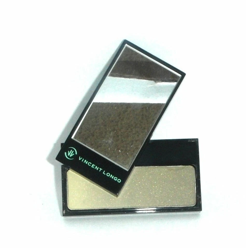 Sombra de ojos Vincent Longo Spectralite Vertiki dañada Foto 1 de 1