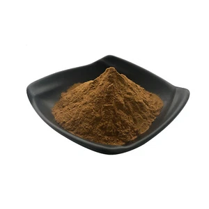 Extracto en polvo 50 g-500 g de atropa belladona pura L 20:1 - Imagen 1 de 1