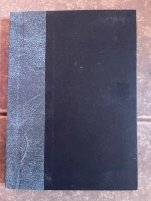 1900 Գործնական Խոհարարական Դասագիրք- Ռօտինեանց ARMENIAN Cooking Kitchen Cookbook - Image 1 of 4