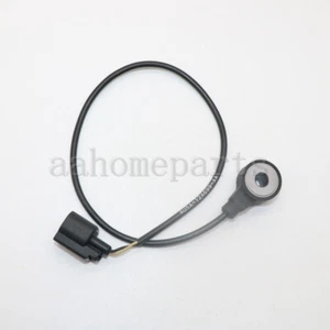 OEM Knock Sensor AU5A-12A699-AA for 2011-2012 Ford FusionPara Mercury Milan - Imagen 1 de 7