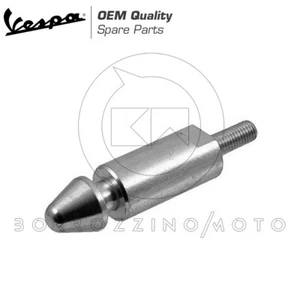 Sattelbolzen Mit Schloss Piaggio VESPA 50 Special L N R 125 ET3 - Bild 1 von 2