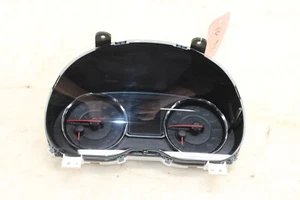 2018-2021 Subaru WRX STI Speedometer Cluster 85015VA490 93K OEM IO94 - Picture 1 of 7
