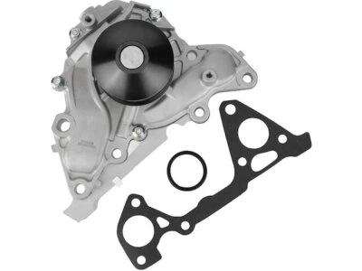 Bomba de agua Autopart Premium 74154KR Mitsubishi Endeavor 2004-2008, 2010-2011 Foto 1 de 2